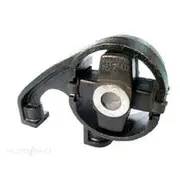 Transgold Engine Mount - TEM1645