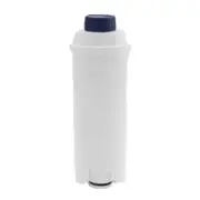Smeg Water Filter to Suit ECF + BCC Coffee Maker 10 pack