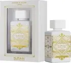 Bade’e Al Oud Honor & Glory EDP By Lattafa Perfumes 100 ML Newest Hot...