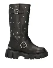 [LOVE MOSCHINO] LOVE MOSCHINO Boots - Item 17881028