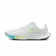 【NIKE】Nike Air Zoom Rival Fly 3 運動鞋 慢跑鞋 白 男鞋 -CT2405199