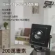 昌運監視器 豆干方塊針孔攝影機 SONY Exmor AHD 200萬 廣角針孔攝影機 鏡頭監視器