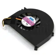 HP Pavilion G6 G6-1000 Fan XS10N05YF05V Laptop