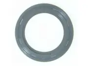 For 1983-1988 Mitsubishi Cordia Crankshaft Seal Front Felpro 34822XZPS 1984 1985 (for: Mitsubishi)