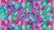 Northcott Fluidity by Deborah Edwards & Melanie Samra DP27234 84 Cotton BTY