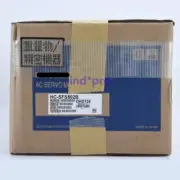 1PCS New HC-SFS502B AC Servo Motor