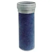Sakura Air Filter - FA-7128