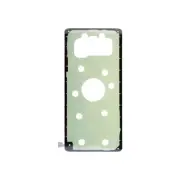 Back Cover Adhesive Tape for Samsung Galaxy Note 8 N950