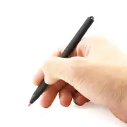 Universal LCD Handwriting Pen Writing Tablet Pen Touch Pen Original Spare Pen