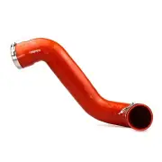 RPM Red Clutch Intake Tube for Polaris XPEDITION ADV 5 NorthStar
