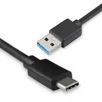 在飛比找ETMall東森購物網優惠-尚優琦TYPE-C數據線USB3.1Gen2適用于三星高速M