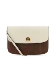 Etro Essential XS Crossbody Bag