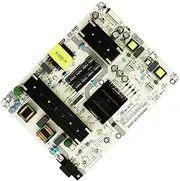 TV Power Board RSAG7.820.8718/ROH 278428 268696 HLL-4365WU Suitable for Smart TV 65R6E3 65R6090G5 100021261 Parts