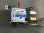 GENUINE LG FRIDGE REFRIGERATOR THERMOSTAT CONTROL GR-242MF GR-282MF GR-372SFA