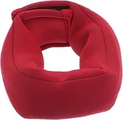 VICASKY Sand Weight Bags Durable Running Sandbag Removable Wrist Straps Perfect for Arm Weights and Men's Wrist Guards Aerobics Dance Sports