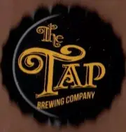 USA Plastic Lined Beer Crown Bottle Cap: The Tap Brewing