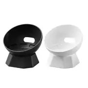 Table Holder for Echo Dot 4/5Th Generation, Desktop Stand Mount Bracket Cradle