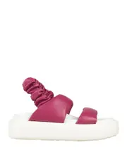 [BARRACUDA] BARRACUDA Sandals - Item 17946078