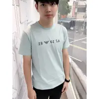 在飛比找蝦皮商城精選優惠-[零碼SALE] Armani Jeans 阿曼尼 AJ 男