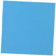Micador Easy Cut Lino Square 15cm