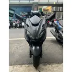 波波機車工作室 2017 YAMAHA 山葉 FORCE 155