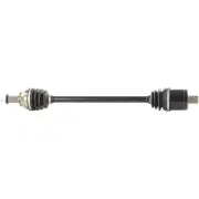 TrakMotive Drive Axle Rear POL-7082 BPF