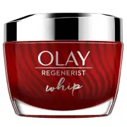Olay Regenerist Whip Active Moisturizer 1.7oz 48g