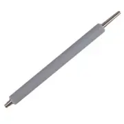 Platen Roller for Intermec PX6i EasyCoder Thermal Label Printers 1-010110-90