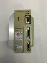 1PC YASKAWA SGDA-08AP AC SERVO Driver SGDA08AP New In Box Expedited Shipping