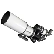 SkyWatcher 80/400 Esprit 80ED Telescope Tube