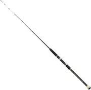 PRO Marine Tetra Big EX 307022 307022 Promarine Fishing Rod Tetra Fishing Fishing