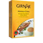 Girnar Masala Chai Instant Tea Premix 140g