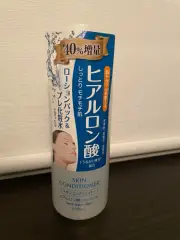 NARIS UP Japan Skin Conditioner Facial Lotion Hyaluronic Acid 500mL *US Seller*
