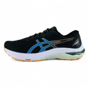 ASICS GT-2000 11 Men's Wide Running Shoes Black Athletic Sneakers 1011B475-006
