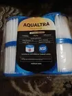 (Qty. 4) Type VI Spa and Hot Tub Filter Cartridge Replacement For Lay-Z-Spa