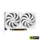 【hd數位3c】華碩 DUAL-RTX3060-12G-WHITE(1867MHz/20cm/白/雙風扇)-現金優惠【下標前請先詢問 有無庫存】