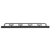 CUB CADET VOLUNTEER OEM LIGHT BAR 39A 700 22-100