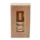 India Natural Fragrance Perfume Body Fragrance Patchouli Oil Long-lasting 10 ml