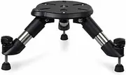 Celestron – Tabletop Tripod for Astronomy Telescope – Compatible with NexStar SE, NexStar Evolution, and Celestron Origin Telescopes – Sturdy Mini Tripod Ideal for Travel