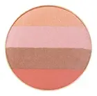 Jane Iredale Bronzer Refill Peaches & Cream. Blush
