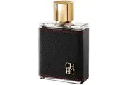 Ch Men for Men EDT 100ml