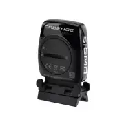 Front + Sensor Cadence Rox 10 2279167100 SIGMA Cyclocomputer Bike
