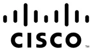 Cisco Mem-4400-8g= 8g Dram (1 Dimm) For Cisco Isr 4400, Spare