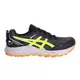 ASICS GEL-SONOMA 7 GTX男慢跑鞋(免運 訓練 亞瑟士 反光「1011B593-020」≡排汗專家≡