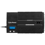 CyberPower BRIC 700VA Powerboard UPS