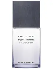 [Issey Miyake] L'Eau d'Issey Pour Homme Solar Lavender EDTI
