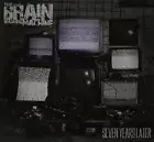 Seven Years Later by BRAIN WASHING MACHINE [Audio CD]