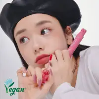 在飛比找蝦皮購物優惠-🔥現貨 Etude house 膜幻濾鏡透感唇霧fixing