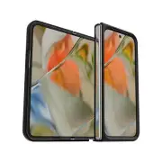 OtterBox Fold Case Thin Flex Series for Google Pixel 9 Pro - Black