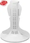 Agitator for Fisher & Paykel Washing Machines - SmartDrive Compatible, 425025P